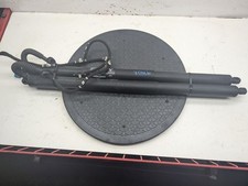 X3        2017 Electrical Misc 759152 picture