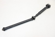 ⭐11-16 Bmw F10 535iX Rear Lower Suspension Drive Shaft Propeller Axle 1444mm Oem picture