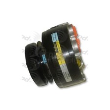 GPD A/C Compressor 6511357 picture