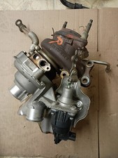 2018-2020 Ford F150 3.5 Jl36k682BC Right Turbo Turbocharged  picture
