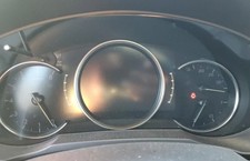 2022-2023 CX-5 OE Speedometer Gauge Cluster 26K Miles Mazda picture