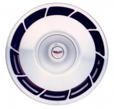 1984-1987 Wheel Kit Cap Cone Adaptor-4 Each And Hardware Kit picture