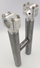 Tinworksinc 6