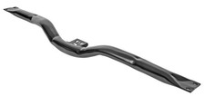 JEGS Transmission Crossmember for 1968-1972 Chevrolet Chevelle picture
