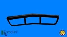  Corvette 1973 - 74 Fiberglass Front Bumper  picture