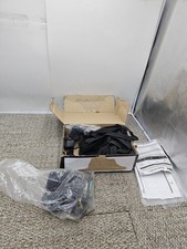 Thule Crossroad 450 Railing Foot Pack For Raised Side Rails picture