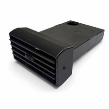 Center Air Vent Retractable Cup Holder For Volvo 240 picture