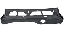 OER C11020A Top Inner Cowl Panel 1968-74 Camaro, Firebird, Nova; Without AC; picture