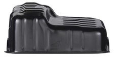 Honda Accord / Prelube 1.8L 2.0L Oil Pan NEW HOP01A Oil Pan NEW picture