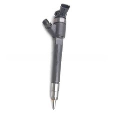 Diesel Fuel Injector For 14-19 Jeep Dodge Ram Ecodiesel 3.0l 0445110522` picture