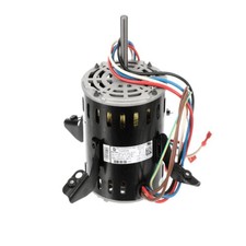 Carrier HVAC Blower Motor - HC46TQ113 picture