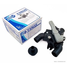 Jabsco 45490-1000 1-1/2