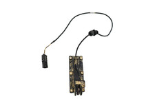 1996-2003 Sea-Doo GTX & GTX RFI 787/800 OEM Speed Sensor 278000849 picture