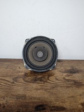1996 - 2007 Jeep Wrangler TJ  Rear Speaker 56038566AB TESTED picture
