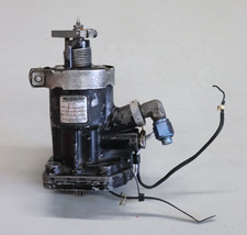 Woodward Aircraft Governor, PN 210710 picture