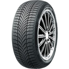 One Tire Nexen Winguard Sport 2 245/40R20 99W XL Performance (Studless) Snow picture