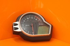 *2008* 08-11 HONDA CBR1000RR OEM SPEEDO TACH GAUGES DISPLAY CLUSTER SPEEDOMETER picture