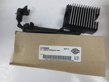 NEW Genuine Harley-Davidson OEM Service Program Voltage Rectifier 91700029 picture