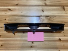 Nissan 240SX Silvia S14 1993-1995 Navan Front Radiator Grille Grill OEM JDM picture