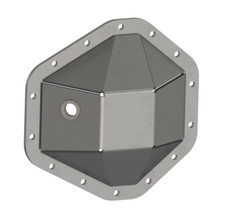 Motobilt DIY 14 Bolt DIFF Cover picture