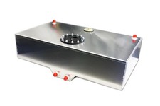 Rhodes Race Cars Pro Series Fuel Cell 18-0217-SU picture