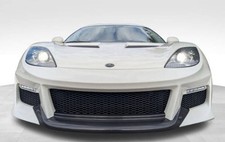 Lotus Evora Workshop Service Repair Parts Manual 2000+ Pages DIY picture