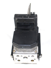 1998-02 Firebird/Camaro Trans Am SS ABS Brake Pump & Module 10423623 *USED* picture