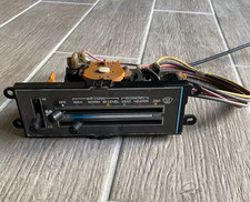 78-88 Monte Carlo Cutlass Regal AC Unit Climate Control Unit G-body picture