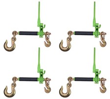 4PK 5/16