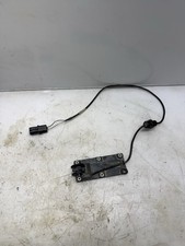 1997-2004 Sea-Doo XP GTS GTI GSX Challenger Speedster OEM Speed Sensor Ass’y picture