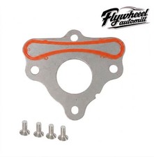Cam Retainer Thrust Plate for Chevy GM III IV 4.8 5.3 5.7 6.0 6.2 LS LS1 LQ9 picture
