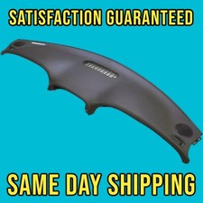 🔥01-05 CHRYSLER PT CRUISER Mint Upper Dash CAP COVER Top Pad Trim TAN OEM🔥 picture