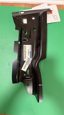 2015-2023 FORD Mustang Lock B Pillar Inner Lock FR3Z-6302039-A FACTORY OEM #8 picture