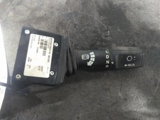 Replaces 4063123C5 2020 EATON EEO16F112C GEAR SHIFTER , MD picture