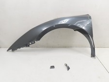 06 Lamborghini Gallardo #1310 Fender, Left Side Driver 400821021 picture