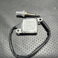 A0009058511 Genuine NOX Sensor Mercedes OEM picture