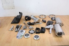  HARLEY-DAVIDSON Misc Covers & Parts picture