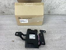 New OEM 19 20 Hyundai Santa Fe Blind Spot Warning Sensor 99150S2010- Right Rear picture