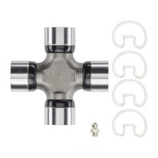 Universal Joint Moog 331A picture
