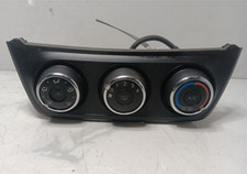 2013-2018 Toyota Rav4 Climate AC Heater Temperature Control with Warranty OEM picture