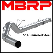 MBRP 5