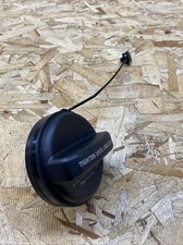 OEM ACDelco GT360 Fuel Tank Caps GM 22921365 BRAND NEW picture