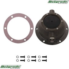 Hendrickson Genuine VS-32070-3 Hub Cap Pro CP Grease Hendrickson picture