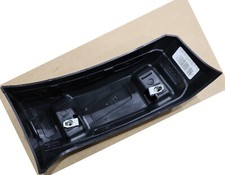 23-26 SD RH Front Bumper Plastic Flare PC3Z17K832A OE OEM picture