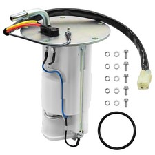 Fuel Pump For Kawasaki Vulcan 900 Custom Classic 2006 - 2023 490400818 490400022 picture