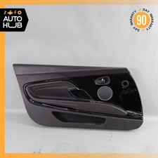 17-23 Aston Martin DB11 Door Panel Front Left Driver Side OEM picture