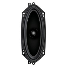 Sondpex CS17410 Dual Cone Speaker picture