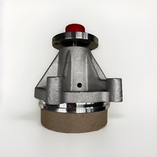 NEW UNBOXED  US Motor Works US8920 Water Pump - COMES WITHOUT GASKET picture