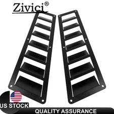 2Pcs 17