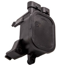 1pc Club Car MCOR 4 Throttle Potentiometer For Precedent DS Golf 105116301 New picture